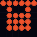 46.7.136.166