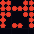 46.7.136.169