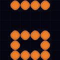 46.7.136.17