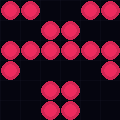 46.7.136.171