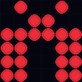 46.7.136.172