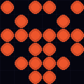 46.7.136.173