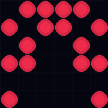 46.7.136.175