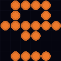 46.7.136.176