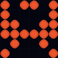 46.7.136.177