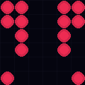 46.7.136.18