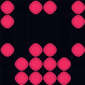46.7.136.181