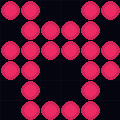 46.7.136.183