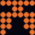 46.7.136.19