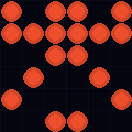 46.7.136.191