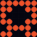 46.7.136.192
