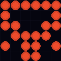 46.7.136.193
