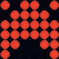 46.7.136.194
