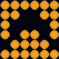 46.7.136.195