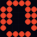 46.7.136.196