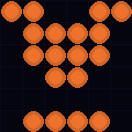 46.7.136.198
