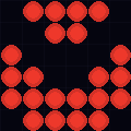 46.7.136.2
