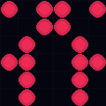 46.7.136.20