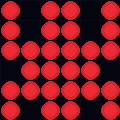 46.7.136.200