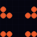 46.7.136.202