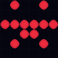 46.7.136.203