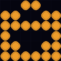 46.7.136.204