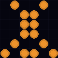 46.7.136.207