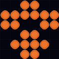 46.7.136.208