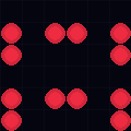 46.7.136.209