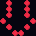 46.7.136.21