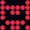 46.7.136.210