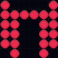 46.7.136.212