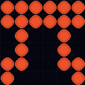 46.7.136.216