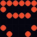 46.7.136.218