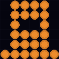 46.7.136.219