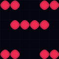46.7.136.22