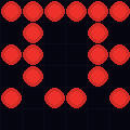46.7.136.220