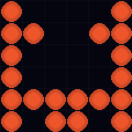 46.7.136.221