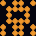 46.7.136.222