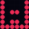 46.7.136.223