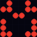 46.7.136.225