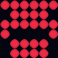 46.7.136.226
