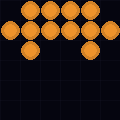 46.7.136.227