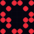 46.7.136.228