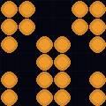46.7.136.229