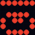 46.7.136.230