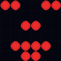 46.7.136.231