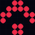 46.7.136.234