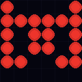 46.7.136.236