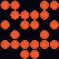 46.7.136.240